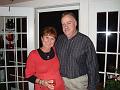 Sharon & Marty